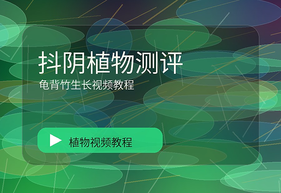 悦植生活